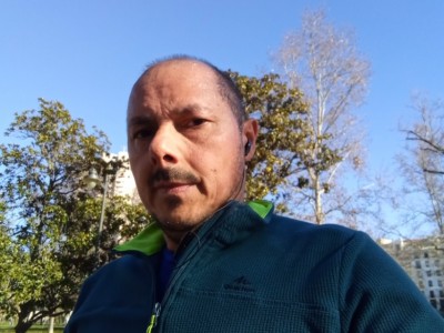 Usuario
