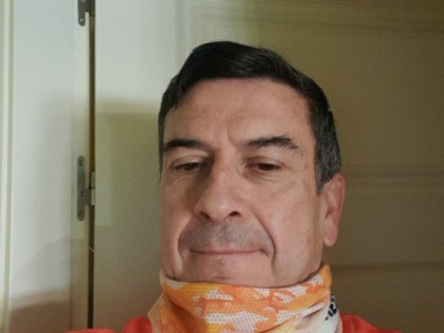 Usuario