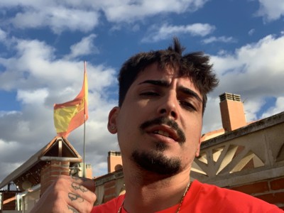 Usuario