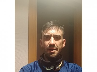 Usuario