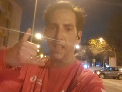 Usuario