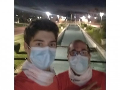 Usuario