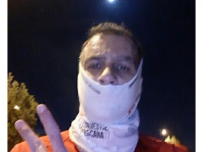 Usuario