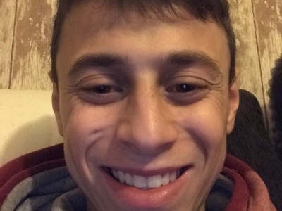 Usuario