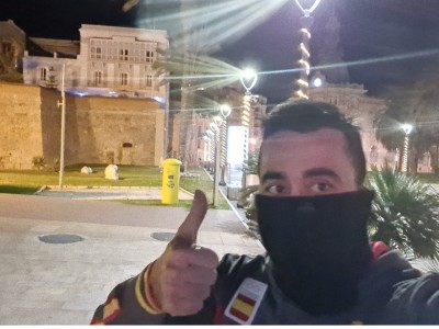 Usuario