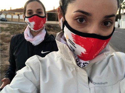 Usuario