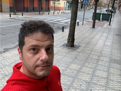 Usuario