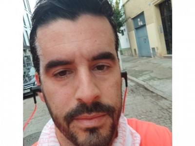 Usuario