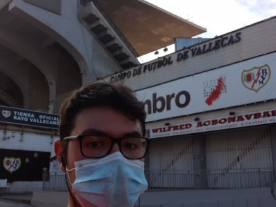 Usuario