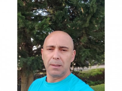 Usuario