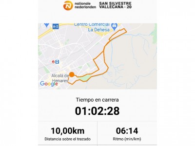 Usuario