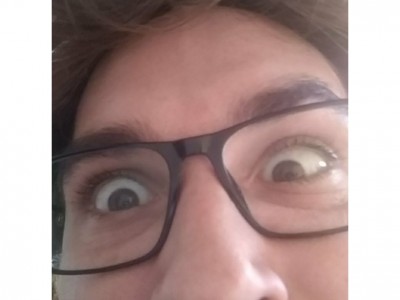 Usuario