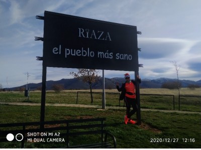 Usuario