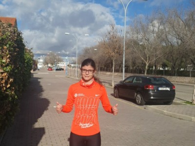 Usuario