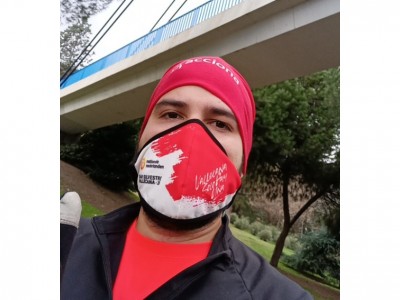 Usuario