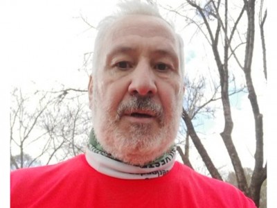Usuario