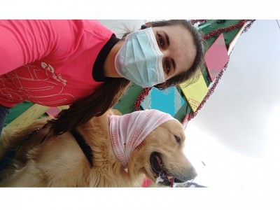 Usuario