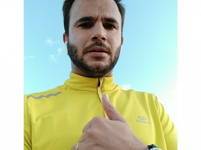 Usuario
