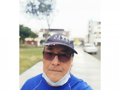 Usuario