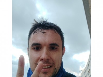 Usuario