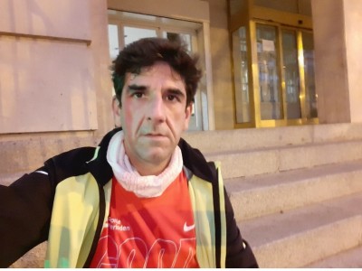 Usuario