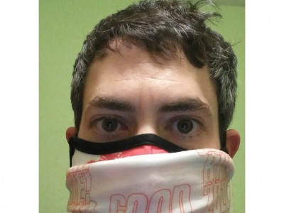 Usuario