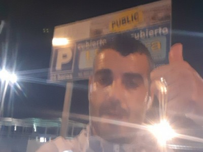 Usuario