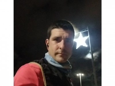 Usuario