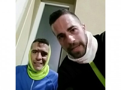 Usuario