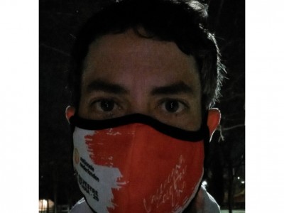 Usuario