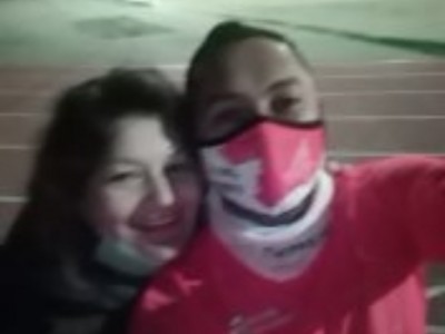Usuario