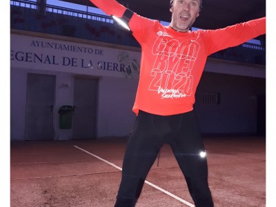 Usuario