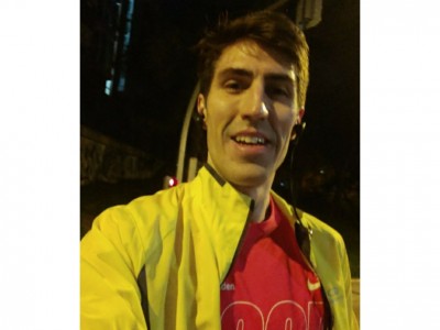 Usuario