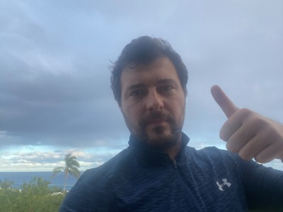 Usuario