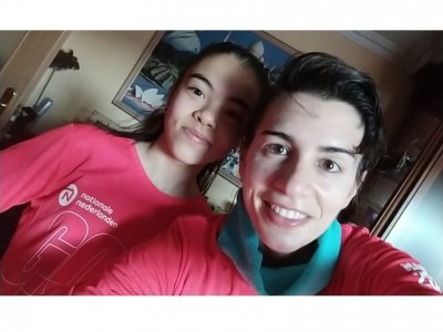 Usuario