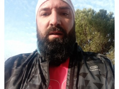 Usuario