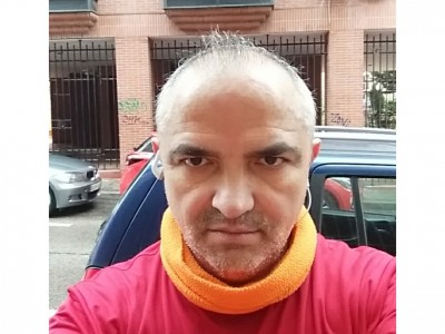 Usuario