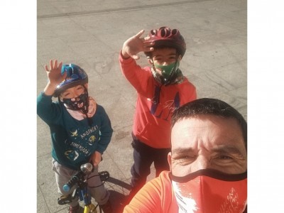 Usuario
