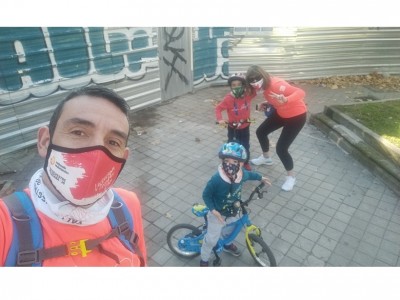 Usuario