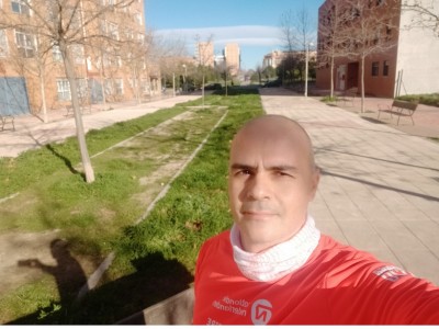 Usuario