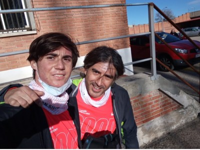 Usuario