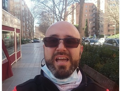 Usuario