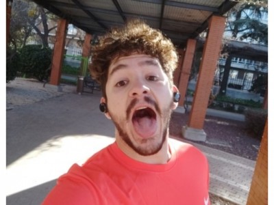 Usuario
