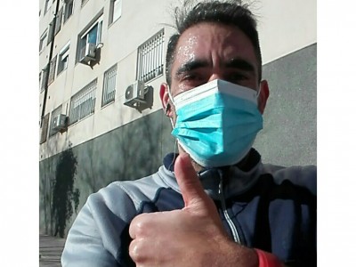 Usuario