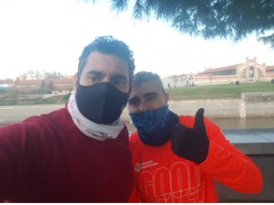 Usuario