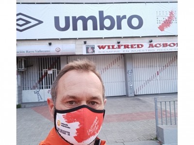 Usuario