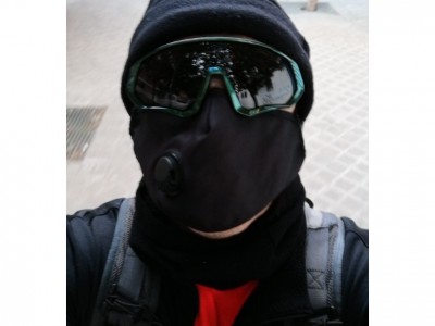 Usuario