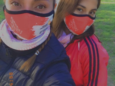Usuario