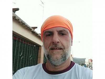 Usuario