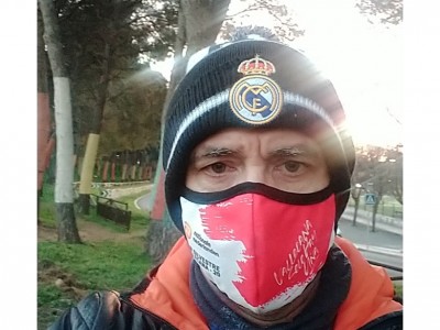 Usuario